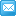 Email Us