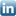 Connect with us on LinkedIn