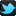 Follow us on Twitter